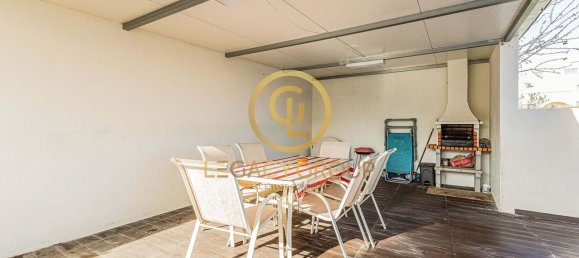 4 chambres Maison à Silves, Portugal No. 132000 12