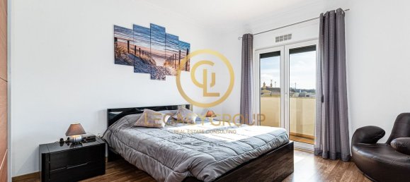 4 chambres Maison à Silves, Portugal No. 132000 6