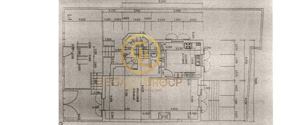 4 chambres Maison à Silves, Portugal No. 132000 18