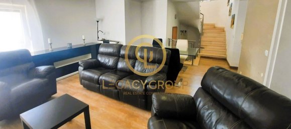 4 chambres Maison à Silves, Portugal No. 132000 23