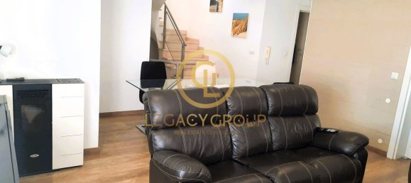 4 chambres Maison à Silves, Portugal No. 132000 24