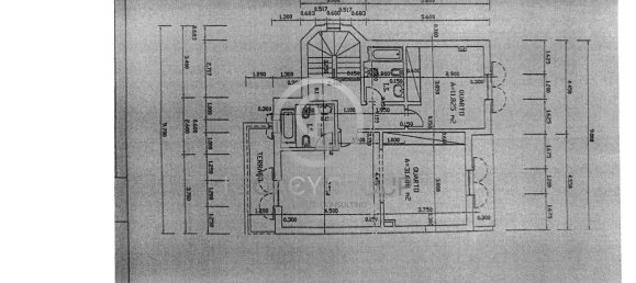 4 chambres Maison à Silves, Portugal No. 132000 19
