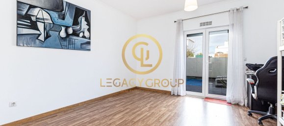 4 chambres Maison à Silves, Portugal No. 132000 27