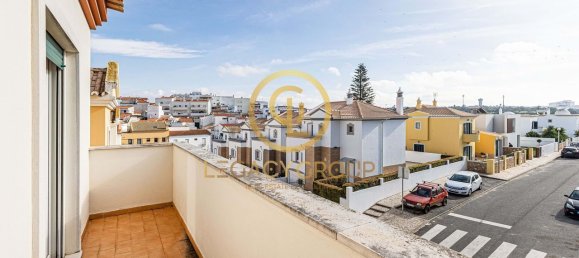 4 chambres Maison à Silves, Portugal No. 132000 8