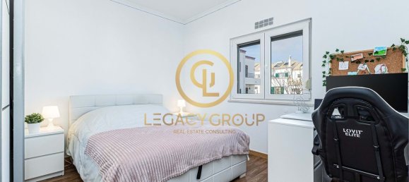 4 chambres Maison à Silves, Portugal No. 132000 10