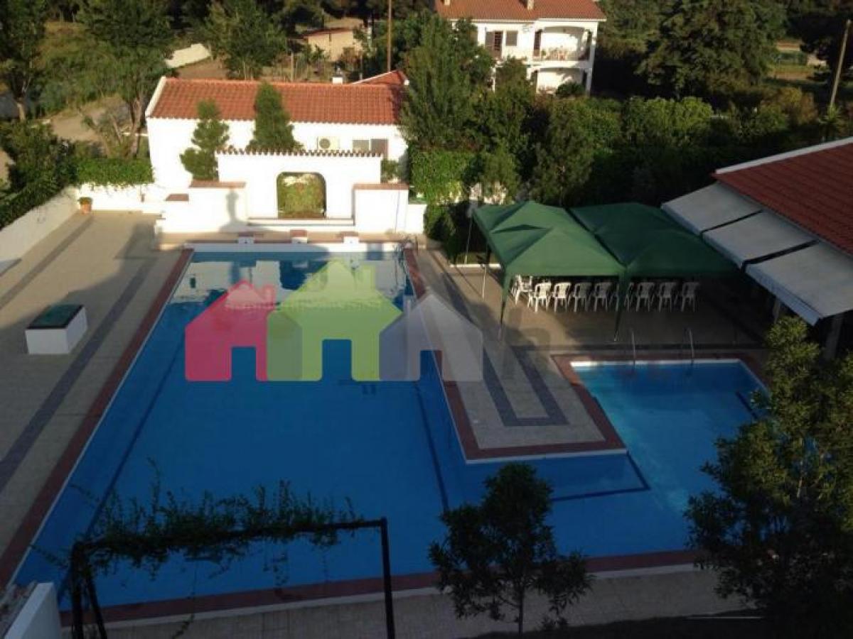 7 bedrooms House in Palmela, Portugal No. 2486