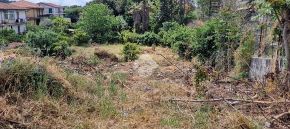 Terreno em San Giovanni la Punta, Italy 2050 m² N.º 300050 23