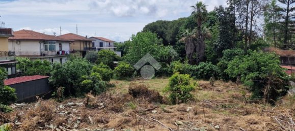 Terreno em San Giovanni la Punta, Italy 2050 m² N.º 300050 24