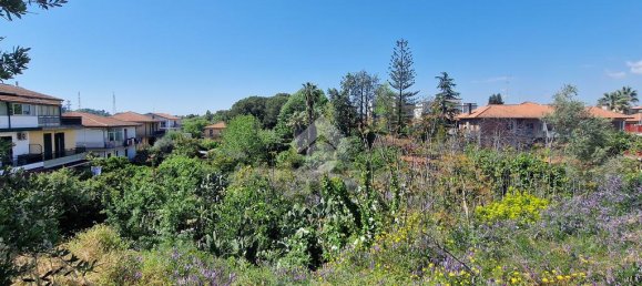 Terreno em San Giovanni la Punta, Italy 2050 m² N.º 300050 30