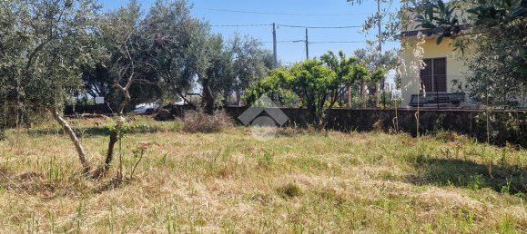 Terreno em San Giovanni la Punta, Italy 2050 m² N.º 300050 31