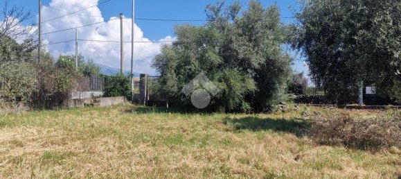 Terreno em San Giovanni la Punta, Italy 2050 m² N.º 300050 40