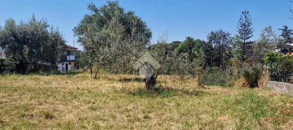 Terreno em San Giovanni la Punta, Italy 2050 m² N.º 300050 46