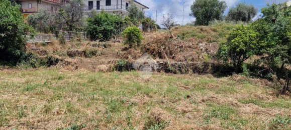 Terreno em San Giovanni la Punta, Italy 2050 m² N.º 300050 18