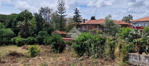 Terreno em San Giovanni la Punta, Italy 2050 m² N.º 300050 21