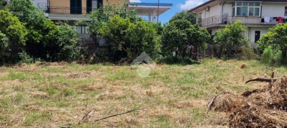 Terreno em San Giovanni la Punta, Italy 2050 m² N.º 300050 8