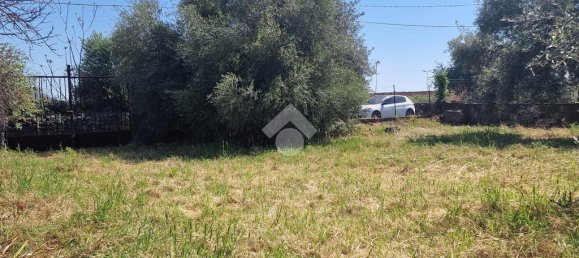 Terreno em San Giovanni la Punta, Italy 2050 m² N.º 300050 26