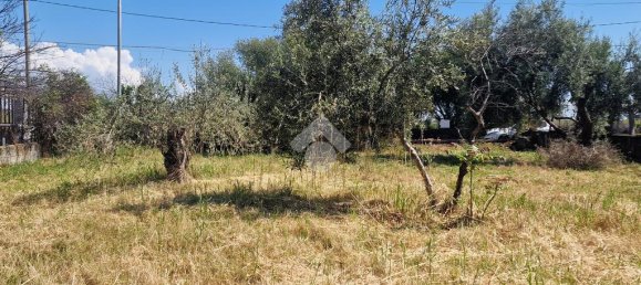 Terreno em San Giovanni la Punta, Italy 2050 m² N.º 300050 28