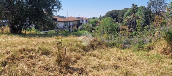 Terreno em San Giovanni la Punta, Italy 2050 m² N.º 300050 27