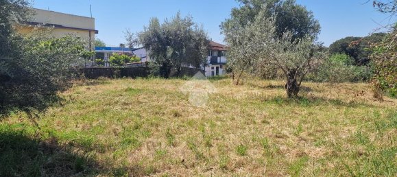 Terreno em San Giovanni la Punta, Italy 2050 m² N.º 300050 33