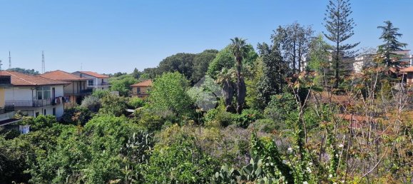 Terreno em San Giovanni la Punta, Italy 2050 m² N.º 300050 37