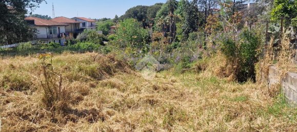 Terreno em San Giovanni la Punta, Italy 2050 m² N.º 300050 34