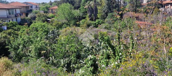 Terreno em San Giovanni la Punta, Italy 2050 m² N.º 300050 38