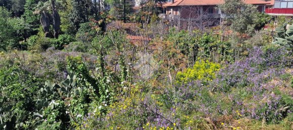 Terreno em San Giovanni la Punta, Italy 2050 m² N.º 300050 39