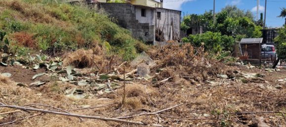 Terreno em San Giovanni la Punta, Italy 2050 m² N.º 300050 6