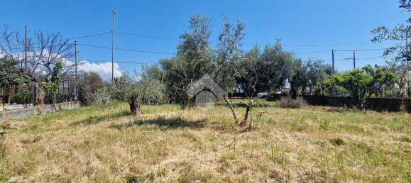 Terreno em San Giovanni la Punta, Italy 2050 m² N.º 300050 29