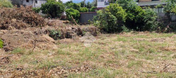 Terreno em San Giovanni la Punta, Italy 2050 m² N.º 300050 15