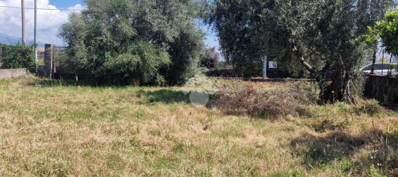Terreno em San Giovanni la Punta, Italy 2050 m² N.º 300050 41