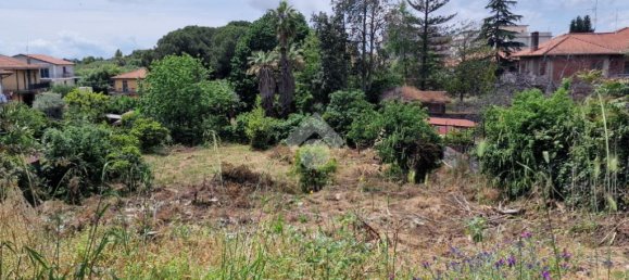 Terreno em San Giovanni la Punta, Italy 2050 m² N.º 300050 5