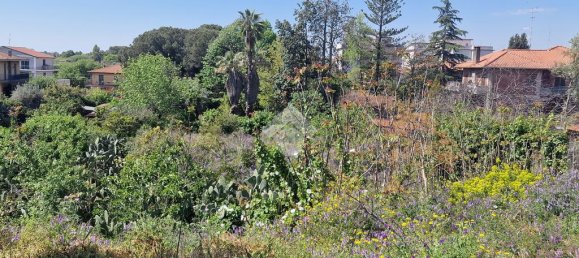 Terreno em San Giovanni la Punta, Italy 2050 m² N.º 300050 35