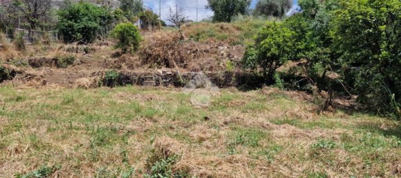 Terreno em San Giovanni la Punta, Italy 2050 m² N.º 300050 17