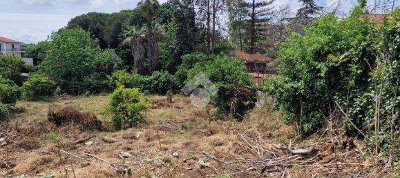 Terreno em San Giovanni la Punta, Italy 2050 m² N.º 300050 7