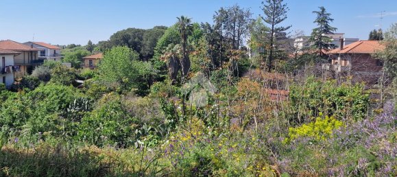 Terreno em San Giovanni la Punta, Italy 2050 m² N.º 300050 32