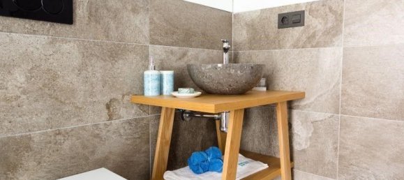 3 Schlafzimmer Villa in Alicante, Spain, Nr. 27957 7