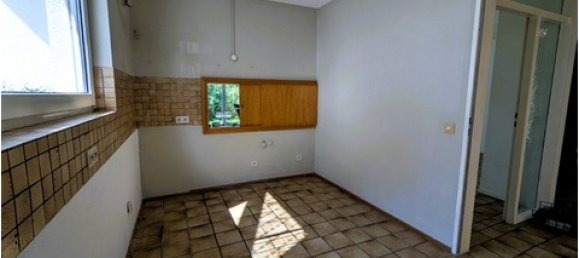 Apartamento T2 em Dortmund, Germany N.º 325730 6