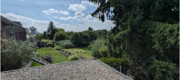 Apartamento T2 em Dortmund, Germany N.º 325730 3