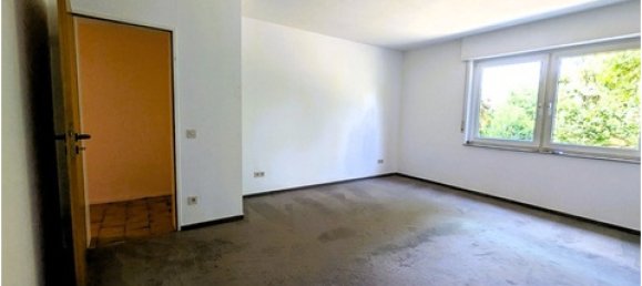 Apartamento T2 em Dortmund, Germany N.º 325730 8