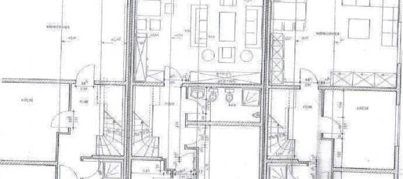 8 rooms Townhouse in Luneburg, Germany No. 358460 11