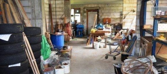 8 rooms Townhouse in Luneburg, Germany No. 358460 4