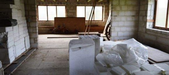 8 rooms Townhouse in Luneburg, Germany No. 358460 2