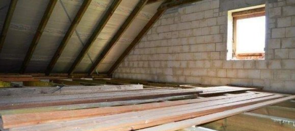 8 rooms Townhouse in Luneburg, Germany No. 358460 9