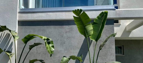 3 bedrooms Villa in Finestrat, Spain No. 286638 5