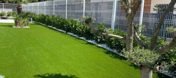 3 bedrooms Villa in Finestrat, Spain No. 286638 7