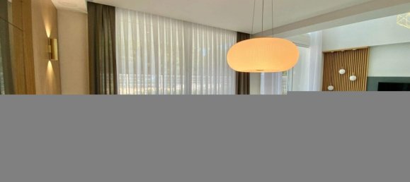 3 bedrooms Villa in Finestrat, Spain No. 286638 20