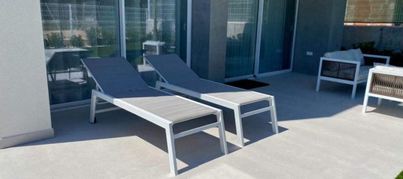 3 bedrooms Villa in Finestrat, Spain No. 286638 4