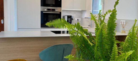 3 bedrooms Villa in Finestrat, Spain No. 286638 16