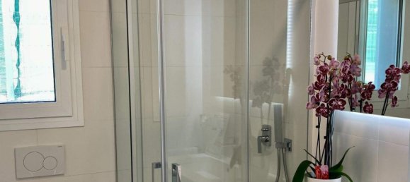 3 bedrooms Villa in Finestrat, Spain No. 286638 29